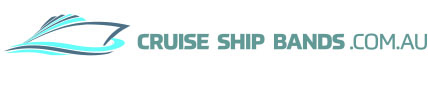 Cruise Ship Bands Australia